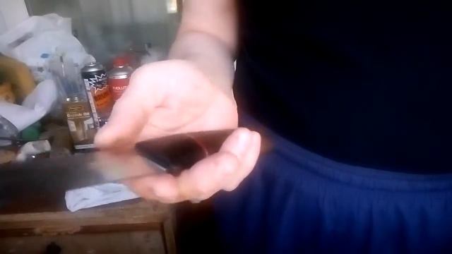 Нож "Охотник" смотреть онлайн
