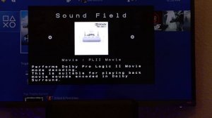 The BEST 4K HDR Home Theater Receiver UNDER $200! - Sony STR-DH590 Review