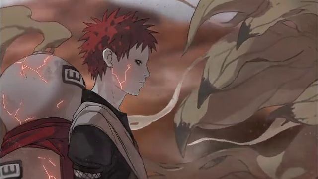 НАРУТО ЛЮБОВЬ БОГОВ ШИНОБИ ОЗВУЧКА БОТА |АЛЬТЕРНАТИВНЫЙ СЮЖЕТ НАРУТО ВСЕ СЕРИИ НАРУТО смотреть онлайн