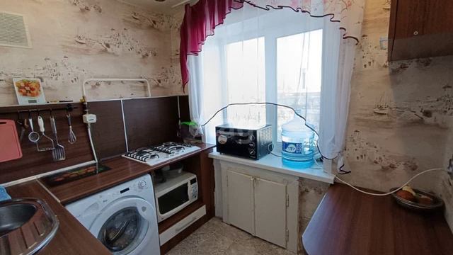 10654082 смотреть онлайн