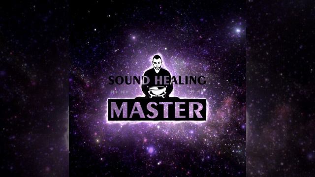 #280123 | Александр Демидов | Soundhealingmaster смотреть онлайн