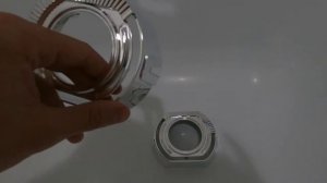 Линзованные фары на гранту своими руками. Линзы в фары ваз, Лада.