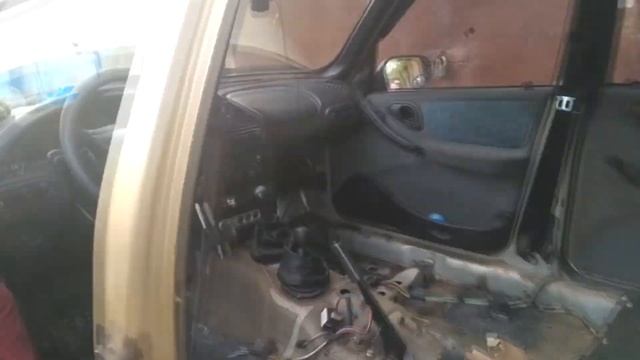 Рецепты для здоровой жизни 