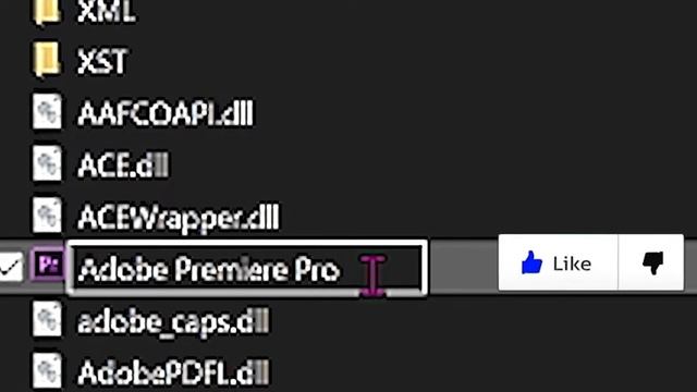 Adobe Premiere Pro Not Opening Problem Solution ?| How to Fix it Easy Ways Windows 10 Hindi and Urd смотреть онлайн