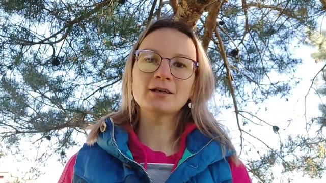 Результат на следующий день после консультации с Инессой Рачок смотреть онлайн