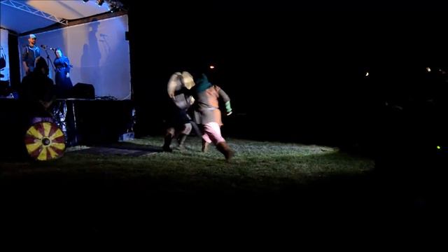 Тмутаракань на "Тмутаракань 2016" смотреть онлайн
