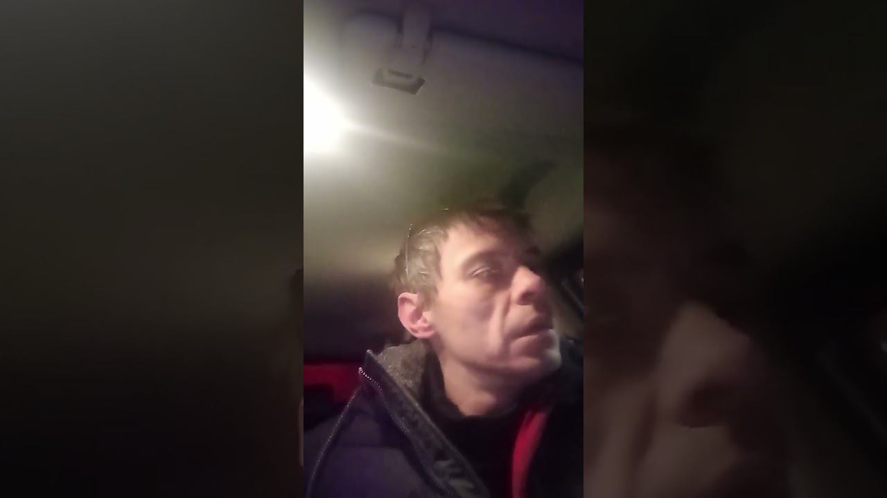 ❗❗❗делимся кто сколько бомбит за смену #shorts #яндекстакси #такси #зароботоквтакси смотреть онлайн