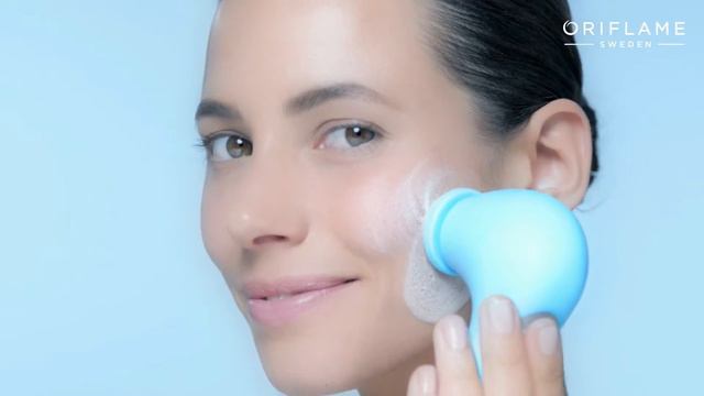 Skinpro безупречная кожа всего за 1 минуту! смотреть онлайн
