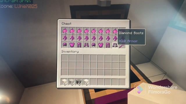 Minecraft Ps3 Mod Menu Downcraft V4 Hen/Dex/Cex смотреть онлайн