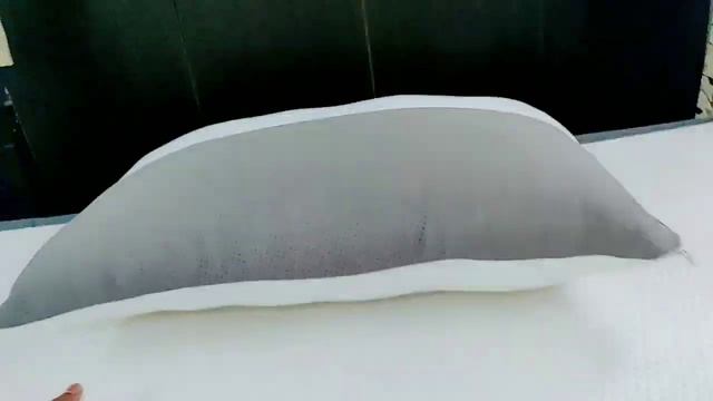 WAKEFIT - Dual Comfort Mattress & Pillow Non - Sponsored & Honest Review In Hindi | Hardness ?? смотреть онлайн