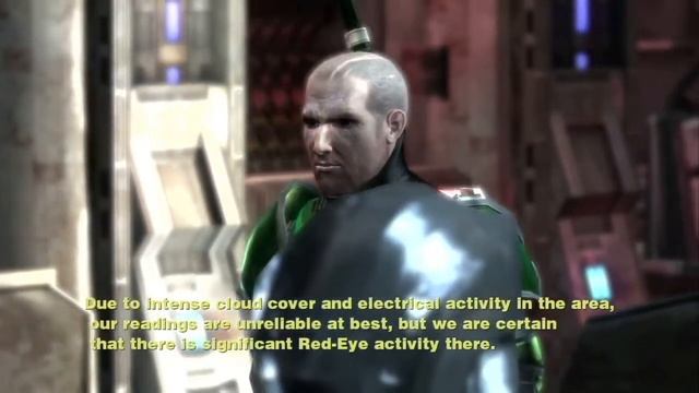 Too Human Part 1 TOOTHUMAN #TooHuman #XBox #Trinitite #AncientAliens #CyclicalHistory смотреть онлайн