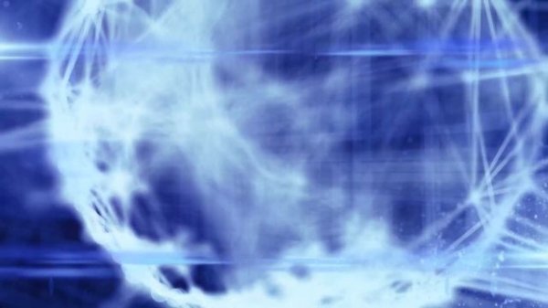 AI Video Makers The Future of Morphing