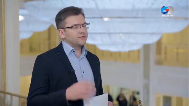 Гаевский смотреть онлайн