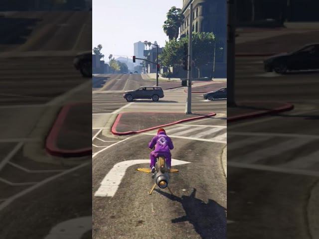 Бонусы за задание казино @gagames486 #shots #shorts #gta смотреть онлайн