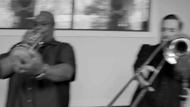 LWF2019 - Dr. John / "Big Chief" смотреть онлайн