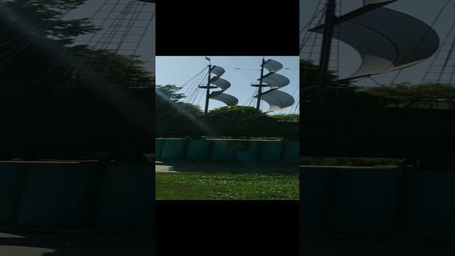 Воронеж. Граница Левобережного района. смотреть онлайн