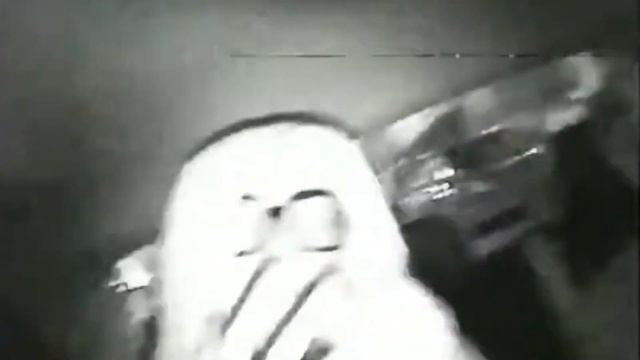 Big Baby Tape - Freestyle (СЛИВ) / РАЗБОР БИТА (VARSKVA) смотреть онлайн