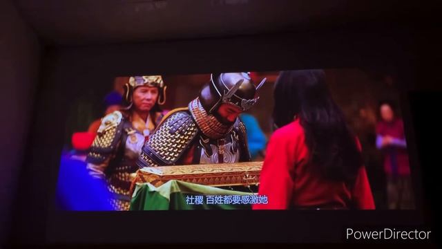 2022.1.27 開箱ViewSonic X10 4K投影機 смотреть онлайн
