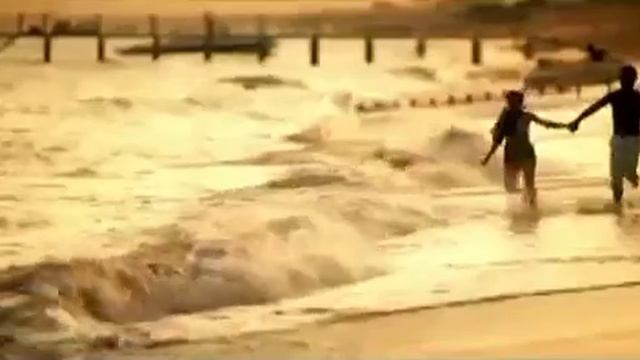 В ПОСЛЕДНИЙ РАЗ... (любимая песня!) смотреть онлайн