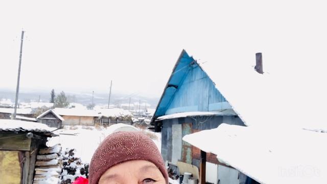 Забыла прошлое.Живу настоящим.Строю будущее.#прошлое#настоящее#будущее смотреть онлайн