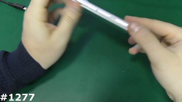 Зубами что ли открывали?? смотреть онлайн