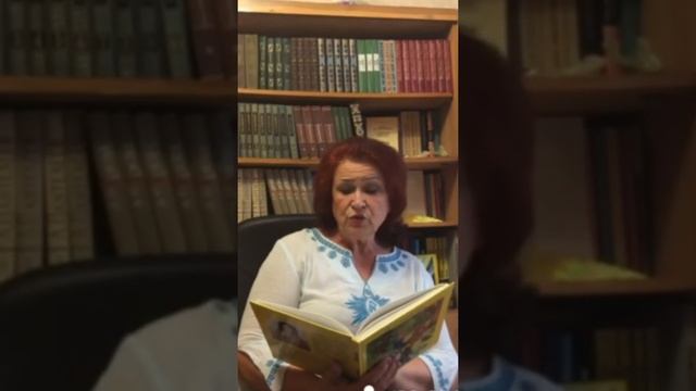 "Три брата". Сказка Л.С. Степановой смотреть онлайн