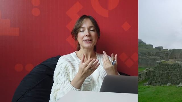 Где модно отдыхать? Лучшие тренды путешествий в 2020 году! смотреть онлайн