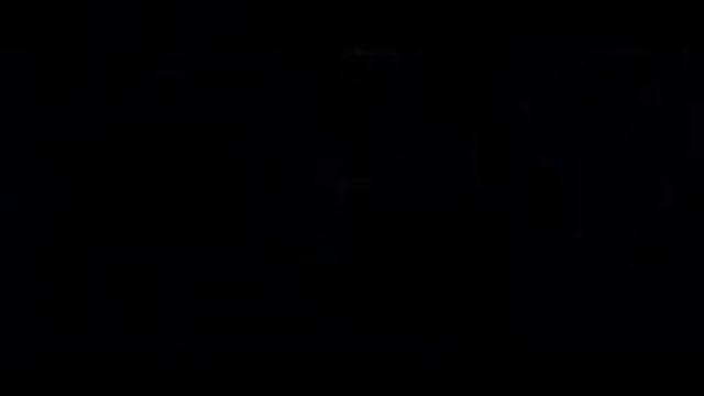 Деймон и Стефан. смотреть онлайн