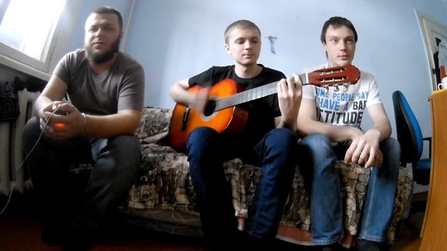 Восьмиклассница 2017 смотреть онлайн