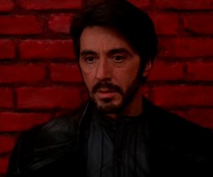 Путь Карлито (1993) - русский трейлер