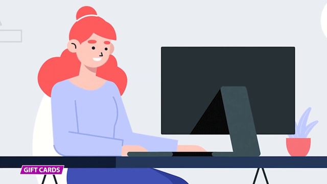 She Was Outsmarted When Scammers Figured This Out About Her смотреть онлайн