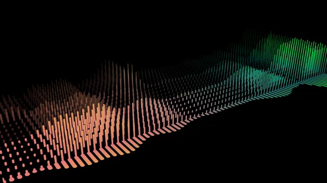 Sound Spectrum