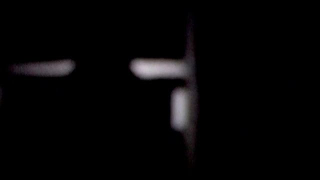 КЛАД НАЙДЕН! смотреть онлайн