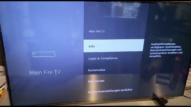 ipyestv iptv applikation amazon fire tv stick install - ipyestv iptv indirme - ipyestv installiere смотреть онлайн