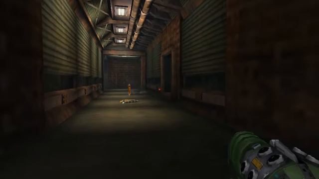 UT2004. Уникальный коннект. 1, но обычно по 3-6 смотреть онлайн