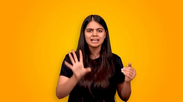 How to Score 9+ CGPA in college | Online & Offline Semester смотреть онлайн