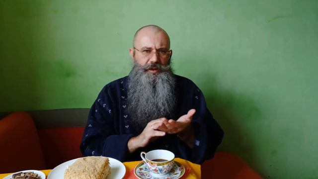 Акция по регистрации до 10.10.2021 г. смотреть онлайн