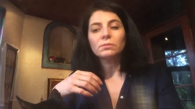 Соляр. День 12. 22.7.2020 смотреть онлайн