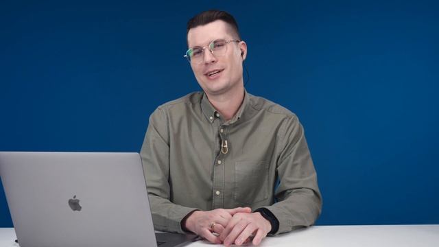 Как стать графическим дизайнером? Интенсив по направлениям дизайна смотреть онлайн