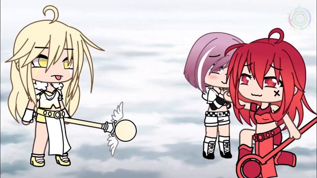 (Меме забыла как называется) это что бы вы знали что я жива смотреть онлайн