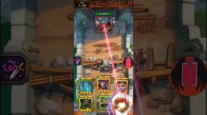 Крушители Подземелий. Осада. Буря миров