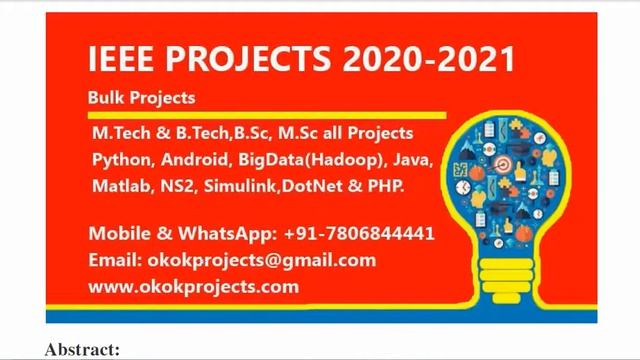 Cognitive Action Laws The Case of Visual Features смотреть онлайн