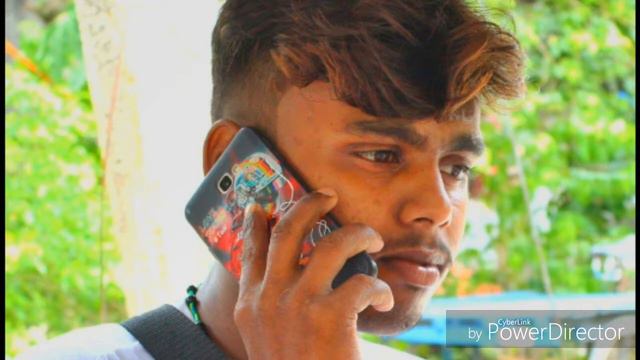 Moyna Re _ Polok Hasan _ Emdad Sumon _ Anan Shakila Masum Aronno Bangla New Music 2019 #mompa смотреть онлайн