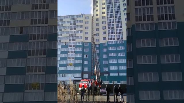 г. Спутник Пенза смотреть онлайн