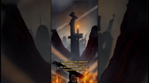 Александр Блок - Люблю высокие соборы #стихи #нейросеть