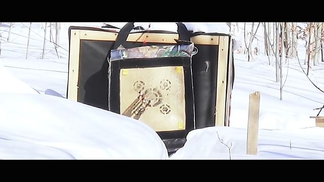 Арбалет HEX 400 НЕ ОБЗОР ! смотреть онлайн