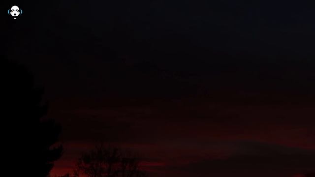SUNSET Reggae Beach - (Best Pop Hits Reggae Covers) смотреть онлайн