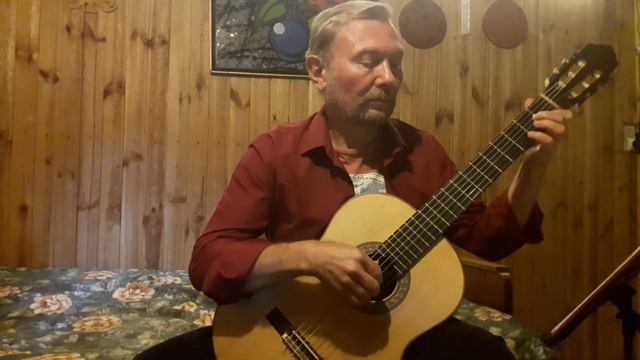 О. Копенков. Чудес не бывает смотреть онлайн