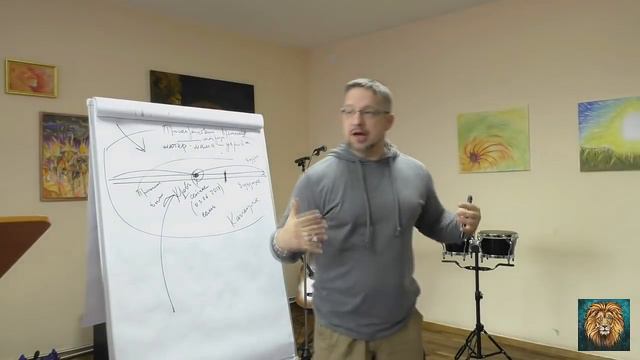 Сумасшедшие, аферисты или посланники Иисуса Христа? смотреть онлайн