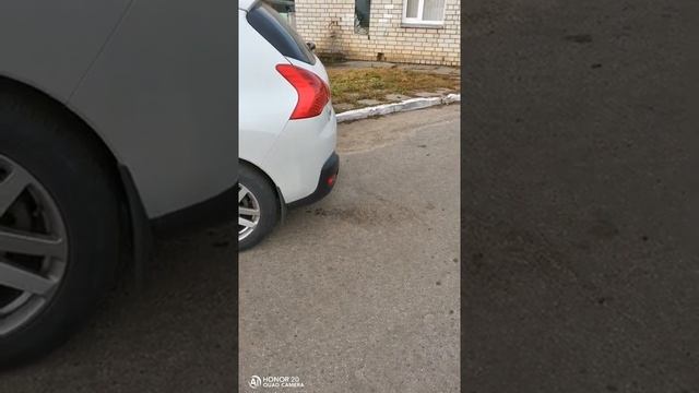 Очистка водородом. Vodorod.by